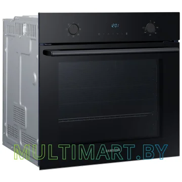 Электрический духовой шкаф Samsung NV68A1145RK/WT картинка 5